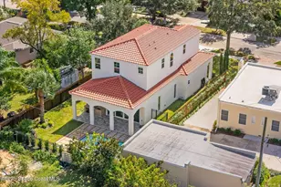 1473 Berkshire Ave, Winter Park, FL 32789 - Photo 52