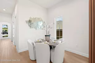 1473 Berkshire Ave, Winter Park, FL 32789 - Photo 12