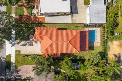 1473 Berkshire Avenue, Winter Park, FL 32789 - Photo 50