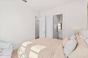 1473 Berkshire Ave, Winter Park, FL 32789 - Photo 40