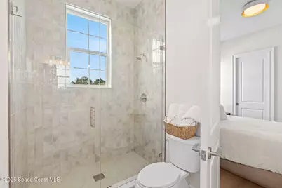 1473 Berkshire Avenue, Winter Park, FL 32789 - Photo 36