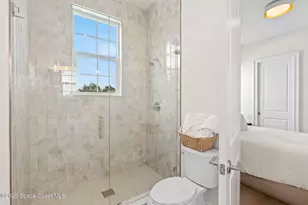 1473 Berkshire Ave, Winter Park, FL 32789 - Photo 36