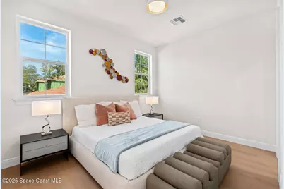 1473 Berkshire Avenue, Winter Park, FL 32789 - Photo 28