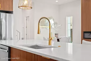 1473 Berkshire Ave, Winter Park, FL 32789 - Photo 22