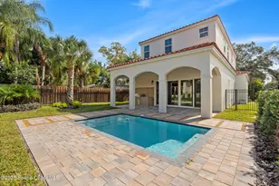 1473 Berkshire Ave, Winter Park, FL 32789 - Photo 46