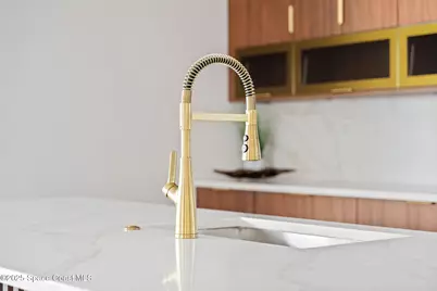 1473 Berkshire Avenue, Winter Park, FL 32789 - Photo 26