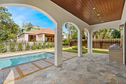 1473 Berkshire Avenue, Winter Park, FL 32789 - Photo 44