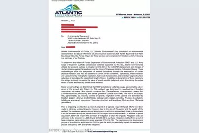 3836 Jupiter Boulevard SE, Palm Bay, FL 32909 - Photo 4