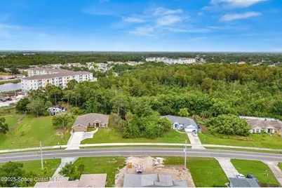 3836 Jupiter Boulevard SE, Palm Bay, FL 32909 - Photo 4