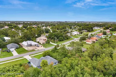 3836 Jupiter Boulevard SE, Palm Bay, FL 32909 - Photo 12