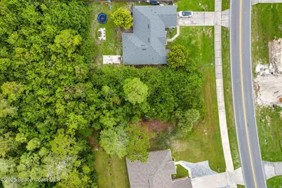 3836 Jupiter Boulevard SE, Palm Bay, FL 32909 - Photo 8