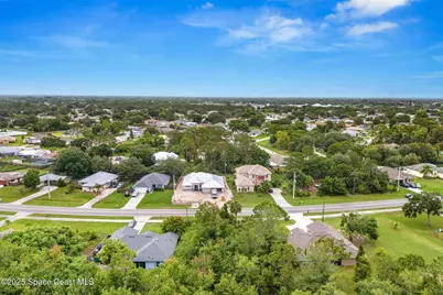 3836 Jupiter Boulevard SE, Palm Bay, FL 32909 - Photo 14