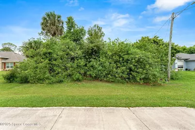 3836 Jupiter Boulevard SE, Palm Bay, FL 32909 - Photo 10