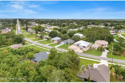 3836 Jupiter Boulevard SE, Palm Bay, FL 32909 - Photo 16