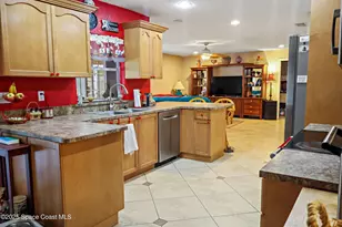 686 Joy St St, Sebastian, FL 32958 - Photo 2