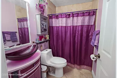 686 Joy St Street, Sebastian, FL 32958 - Photo 16