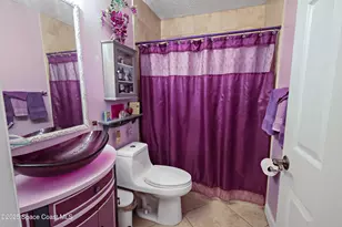 686 Joy St St, Sebastian, FL 32958 - Photo 16