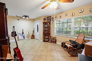 686 Joy St St, Sebastian, FL 32958 - Photo 10