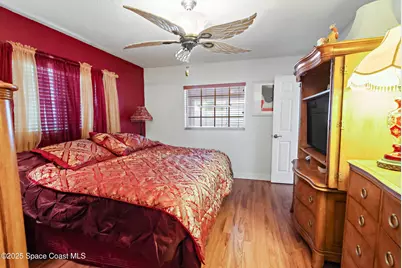 686 Joy St Street, Sebastian, FL 32958 - Photo 12