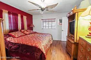 686 Joy St St, Sebastian, FL 32958 - Photo 12