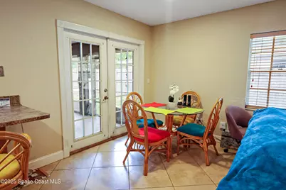 686 Joy St Street, Sebastian, FL 32958 - Photo 6