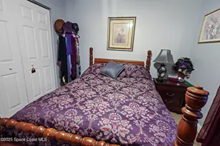 686 Joy St St, Sebastian, FL 32958 - Photo 14