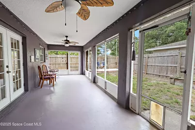 686 Joy St Street, Sebastian, FL 32958 - Photo 18