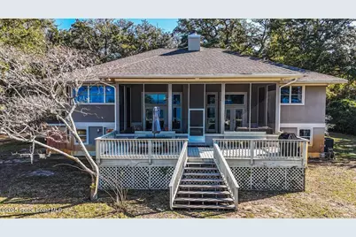 449 S Garcon Point Road, Milton, FL 32583 - Photo 136