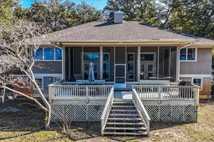 449 S Garcon Point Rd, Milton, FL 32583 - Photo 136