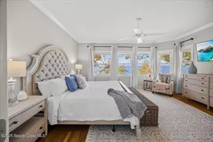 449 S Garcon Point Rd, Milton, FL 32583 - Photo 28