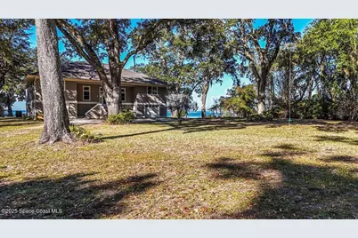 449 S Garcon Point Road, Milton, FL 32583 - Photo 106