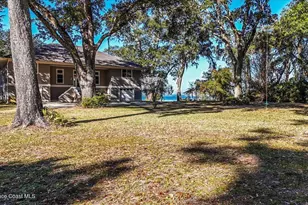 449 S Garcon Point Rd, Milton, FL 32583 - Photo 106