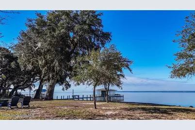 449 S Garcon Point Road, Milton, FL 32583 - Photo 92