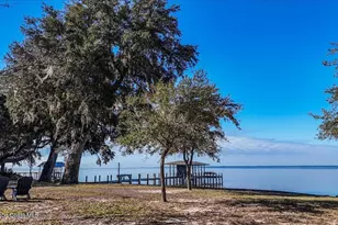 449 S Garcon Point Rd, Milton, FL 32583 - Photo 92