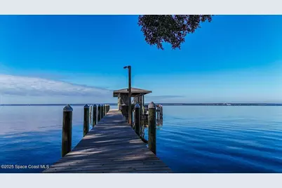 449 S Garcon Point Road, Milton, FL 32583 - Photo 90