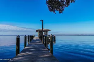 449 S Garcon Point Rd, Milton, FL 32583 - Photo 90