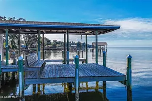 449 S Garcon Point Rd, Milton, FL 32583 - Photo 80