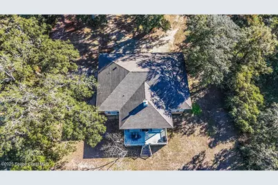 449 S Garcon Point Road, Milton, FL 32583 - Photo 130