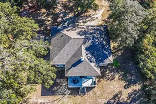 449 S Garcon Point Rd, Milton, FL 32583 - Photo 130