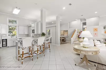 449 S Garcon Point Road, Milton, FL 32583 - Photo 54