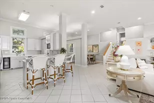 449 S Garcon Point Rd, Milton, FL 32583 - Photo 54