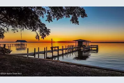 449 S Garcon Point Road, Milton, FL 32583 - Photo 104