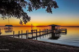 449 S Garcon Point Rd, Milton, FL 32583 - Photo 104