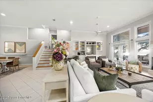 449 S Garcon Point Rd, Milton, FL 32583 - Photo 58