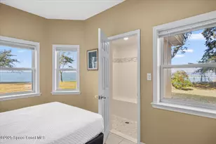 449 S Garcon Point Rd, Milton, FL 32583 - Photo 38