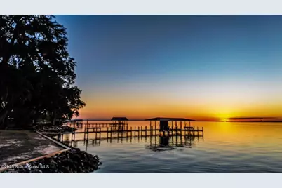 449 S Garcon Point Road, Milton, FL 32583 - Photo 128