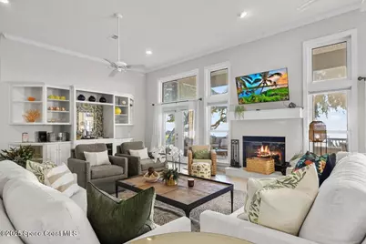 449 S Garcon Point Road, Milton, FL 32583 - Photo 60