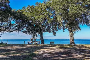 449 S Garcon Point Rd, Milton, FL 32583 - Photo 108