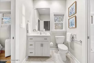 449 S Garcon Point Rd, Milton, FL 32583 - Photo 10