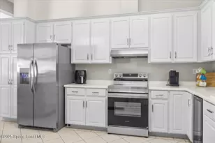 449 S Garcon Point Rd, Milton, FL 32583 - Photo 52